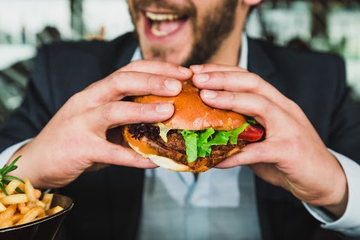 Does It Really Matter If You Eat Before a Workout?  The Answer Might Surprise You.