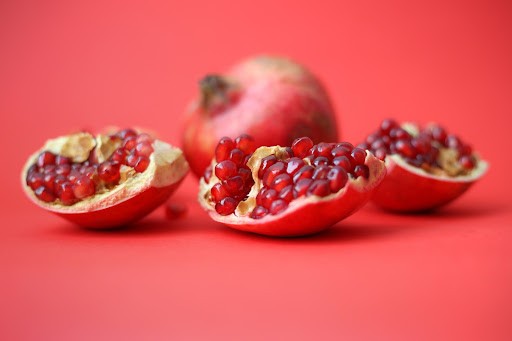 Winter Superfoods That Will Keep You Going All Season Long