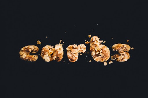 Stop Pretending that Carbs are the Enemy