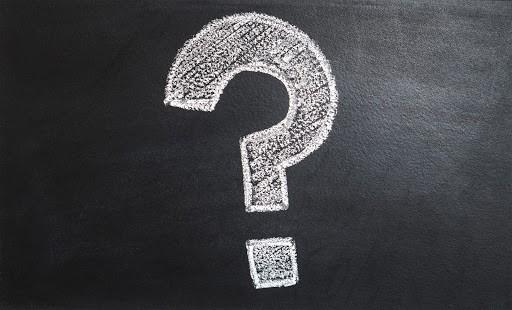 Here Are the Answers to Your Burning Fitness Questions (Part 1)