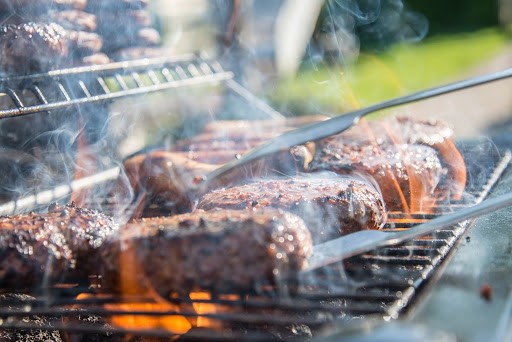Want Better Results? Protein is Your Best Friend.