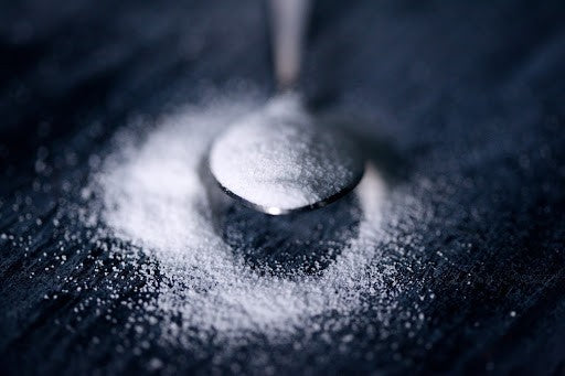 Keep the Beast at Bay - Fight Sugar Cravings with These 8 Foods