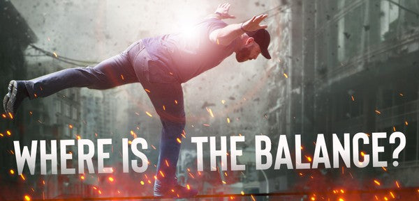 Is Exercise Addiction Costing You A Balanced Lifestyle?