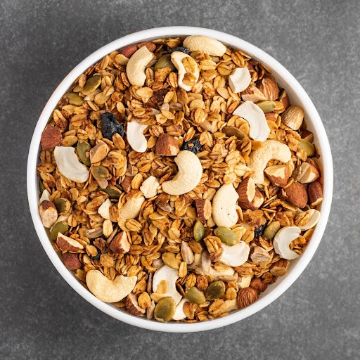 What You Need to Know:  The Essential Guide to Fiber