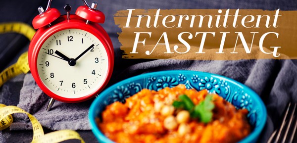 Intermittent Fasting Results: Fat Loss Remedy or Placebo?