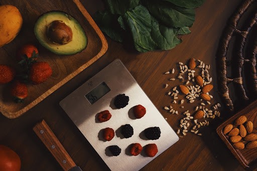 Here Are the Essential Tools Every Meal Prepper Needs