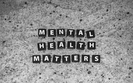 4 Easy Ways to Boost Your Mental Health This Spring