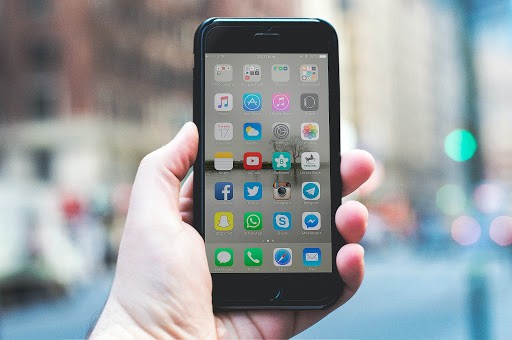 9 Mental Health Apps to Help You Feel Better Fast