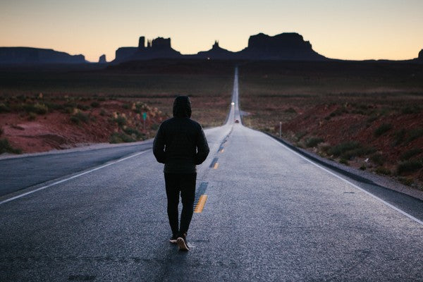 Rule #6 Unleashed: Step Up Your Game with 10k Steps