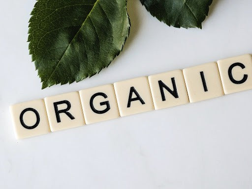 Are You Getting Tricked by "Healthy" Food Labels?