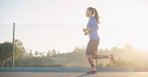 What Type of Cardio Should You Really Be Doing? The HIIT vs. LISS Showdown