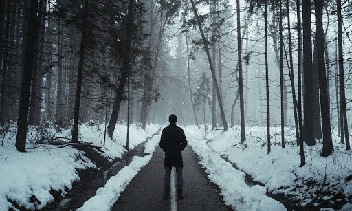 Here’s How to Meet Your Fitness Goals This Winter