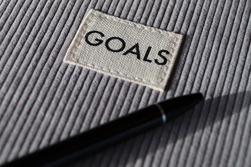 Are You Guilty of These Resolution-Making Mistakes?