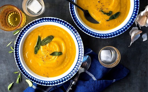 5 Macro-Friendly Dinner Recipes to Scratch that Comfort Food Itch Without the Guilt