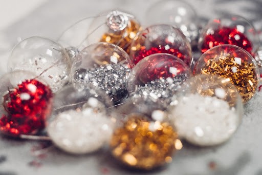 This is the 20-Minute, Total-Body Circuit You Can Do Anywhere This Holiday Season