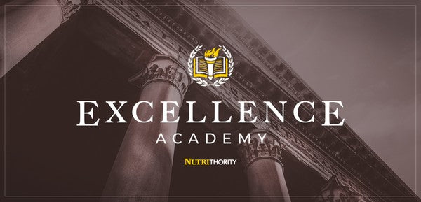 Excellence Academy