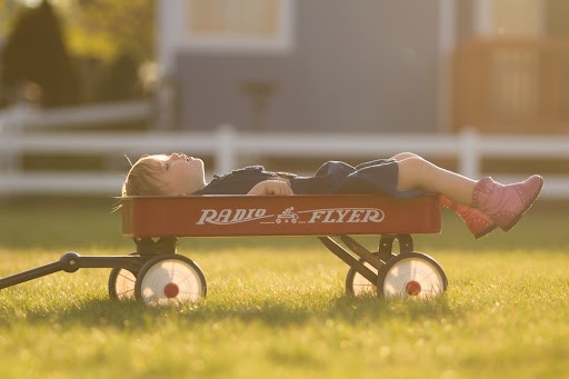 Feeling Tired? Here Are 5 Nap Strategies to Help You Over the Midday Hump
