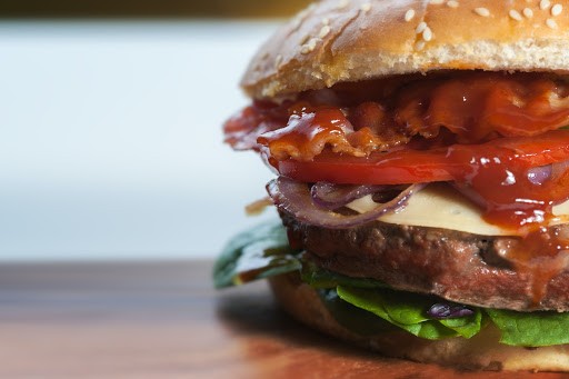 Want the Skinny on Fats? Check This Out.