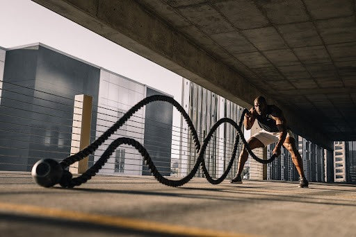 What You Need to Know: The Essential Guide to Metabolism