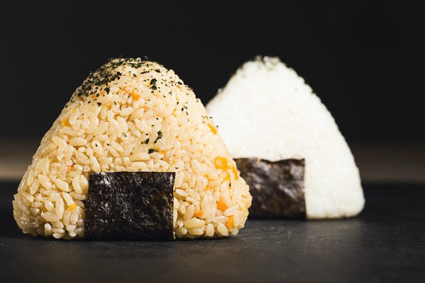 Brown Rice or White Rice? The Real Impact