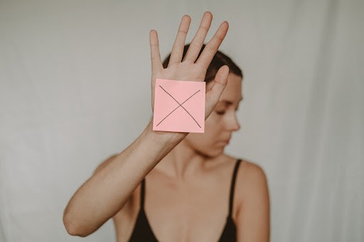 Are These Limiting Beliefs Keeping You From Fitness Success?