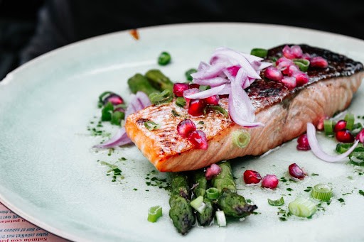 You’ll Want to Keep These 21 Nutritional Buzzwords in Your Vocabulary