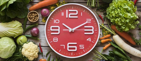 How to Boost Fat Loss with Intermittent Fasting