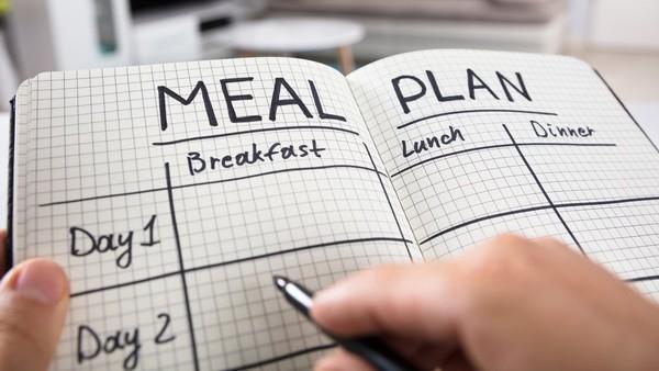 Unpopular Truths of Successful Weight Loss