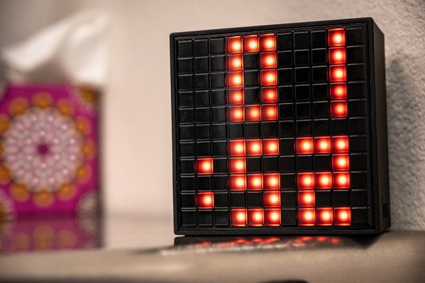 Crack the Code:  8 Fitness Acronyms You Need To Know