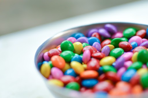 8 Simple Ways to Get Smart About Cutting Sugar