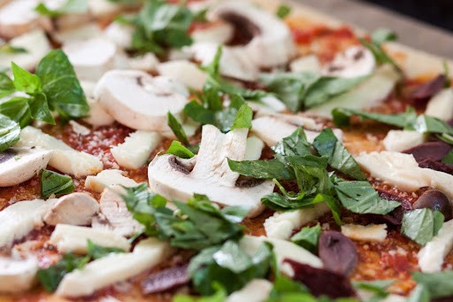 Sneak Attack:  How to Get Even the Pickiest Eaters to Eat More Veggies