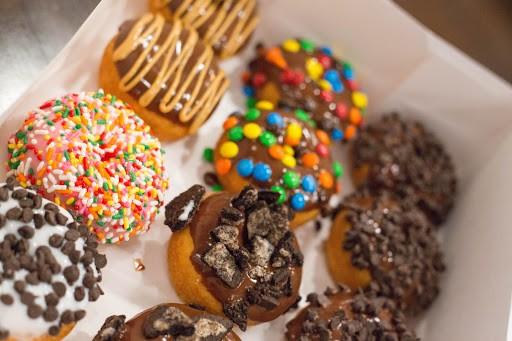 How To Keep Your Cool When Cravings Strike