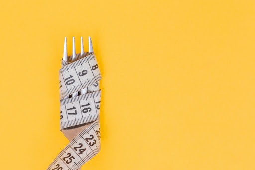 5 Foods You Probably Didn’t Know Are Good for Fat Loss