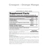 Creagon