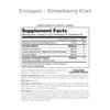 Creagon