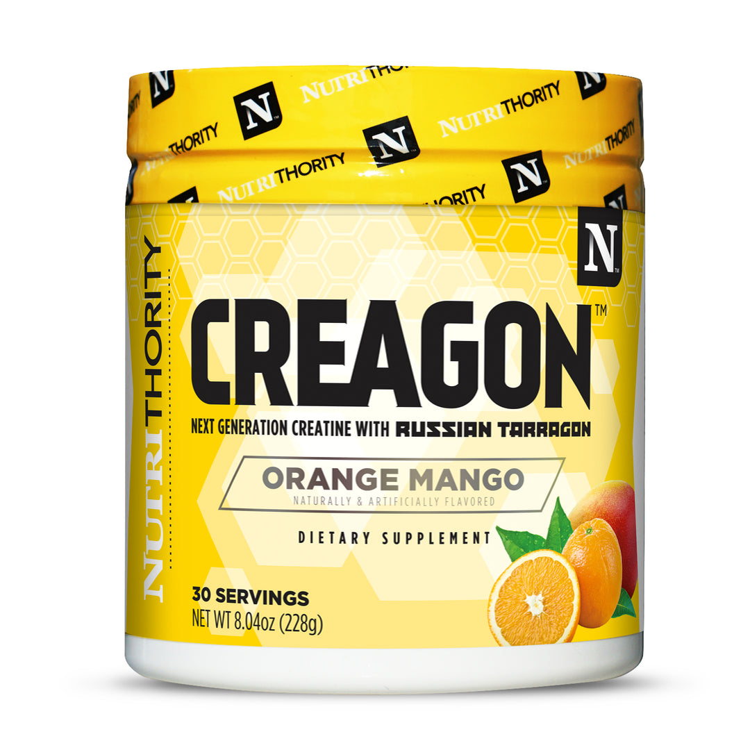 Creagon