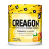 Creagon