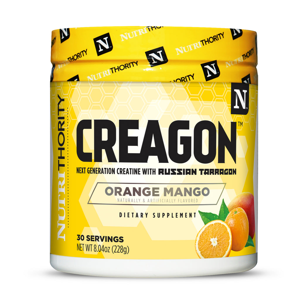 Creagon