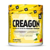 Creagon