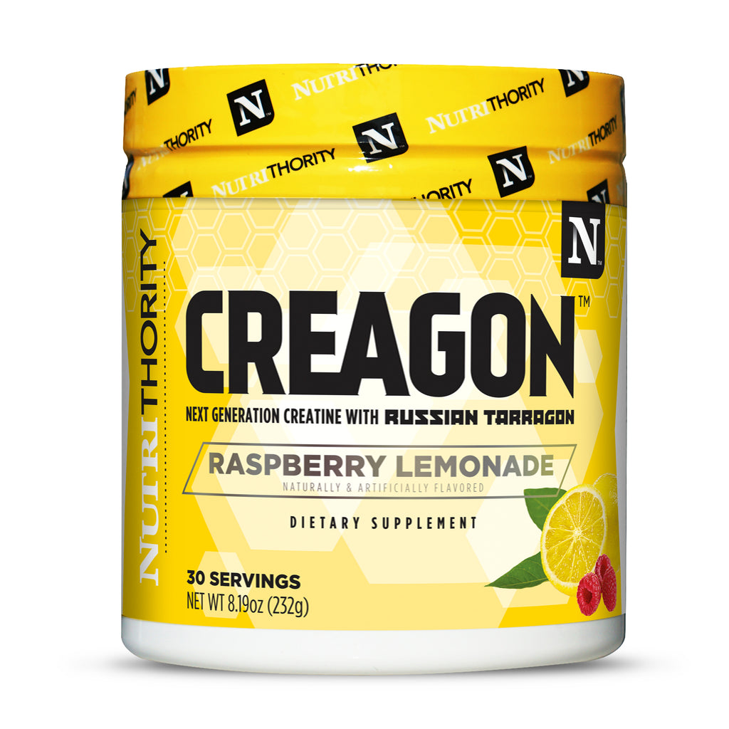 Creagon