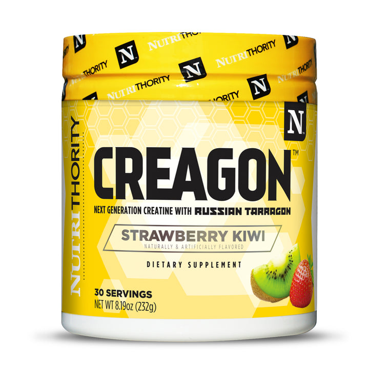 Creagon