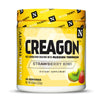 Creagon