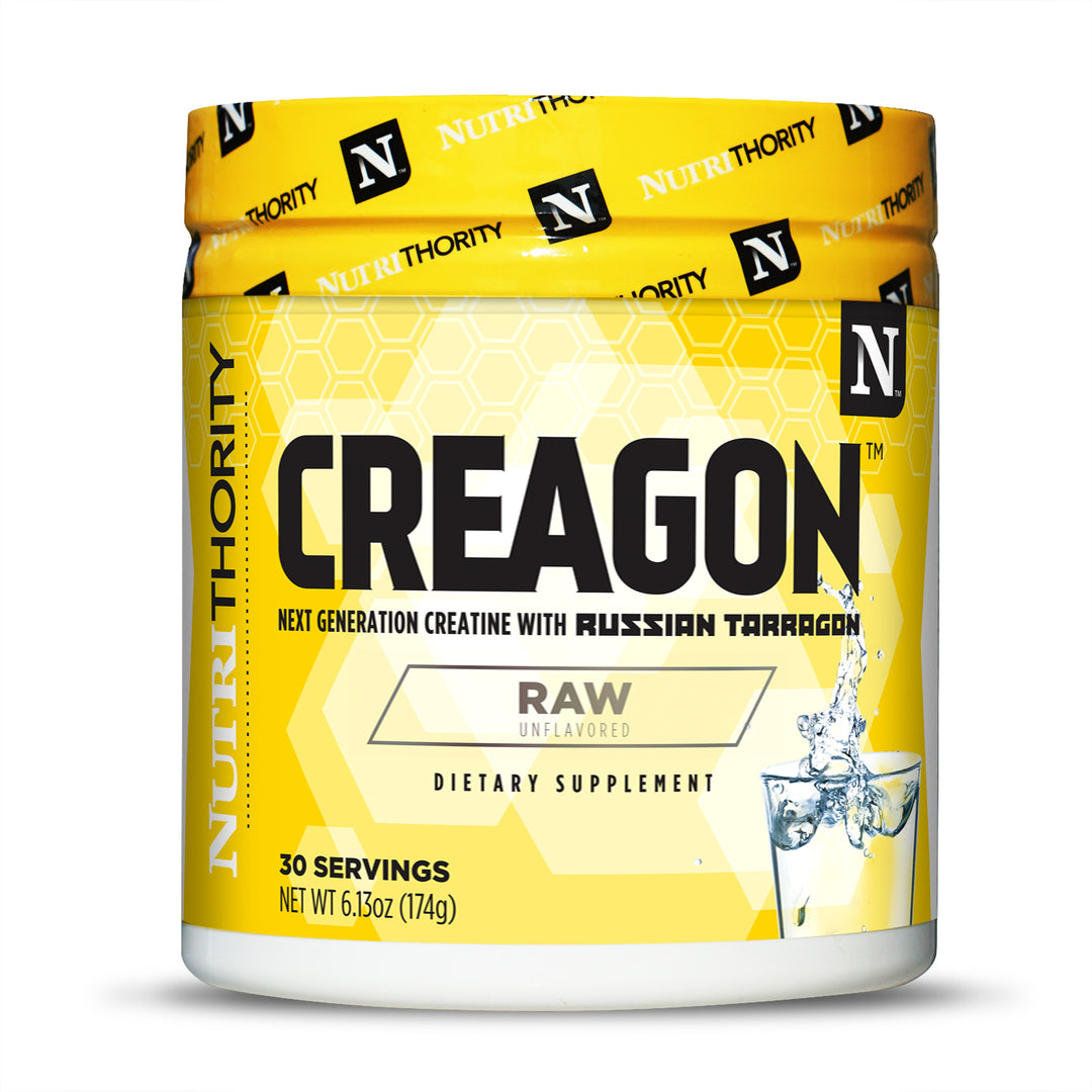 Creagon