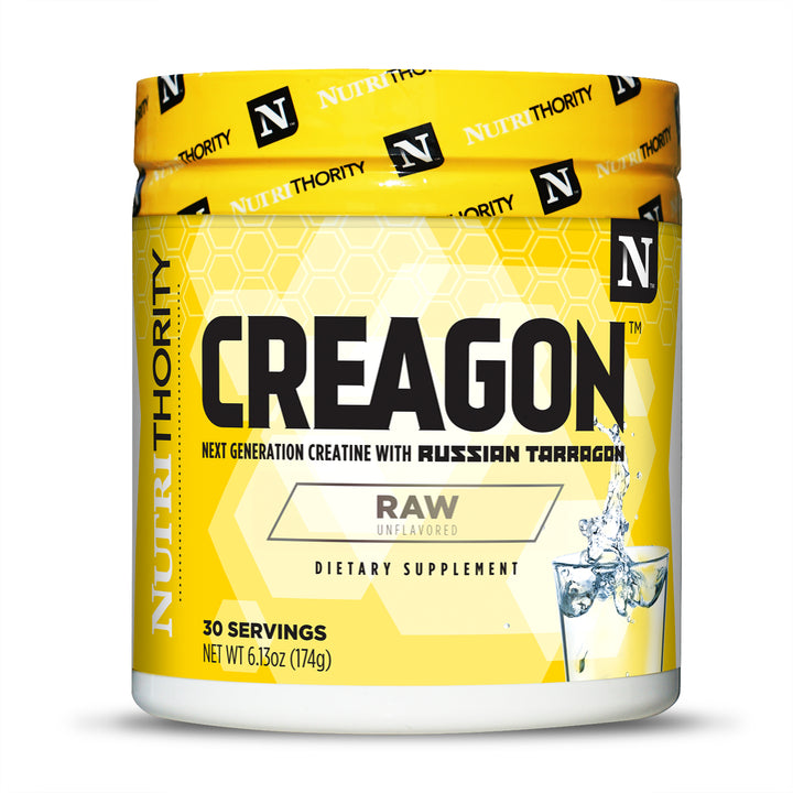 Creagon
