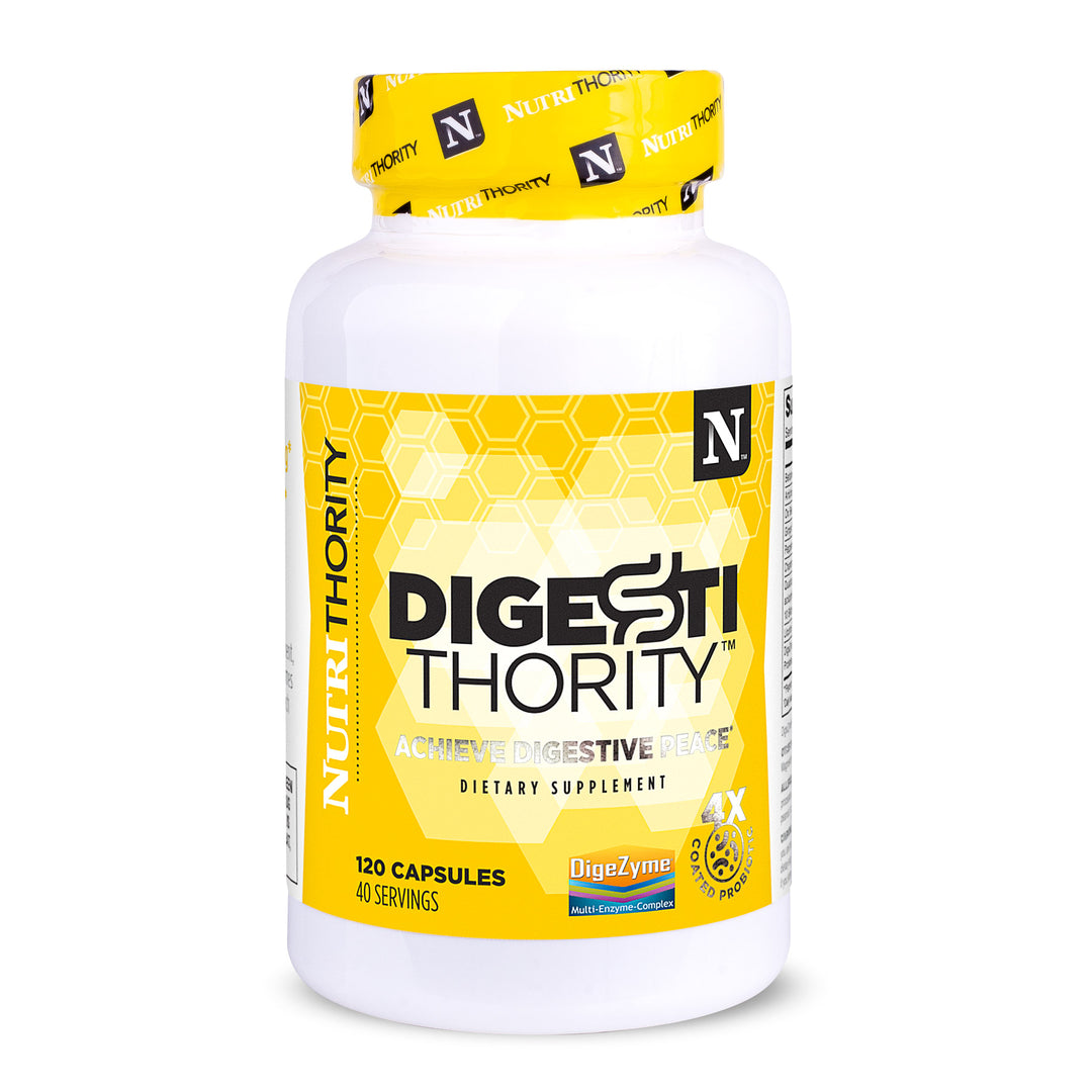 Digestithority Bottle Render