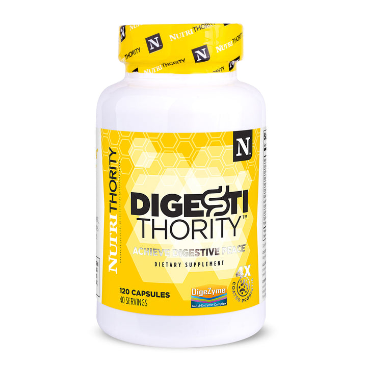 Digestithority Bottle Render