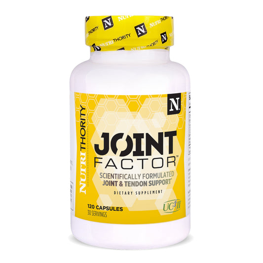 Joint Factor