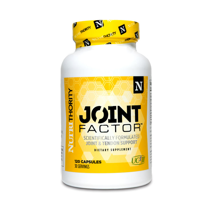 Joint Factor