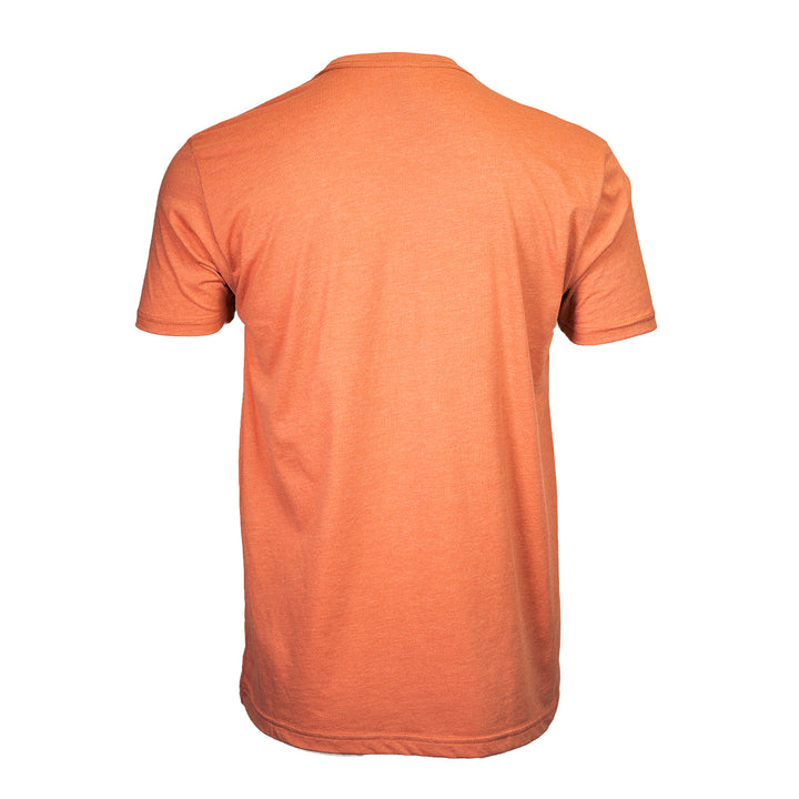 Nutrithority Logo Tee