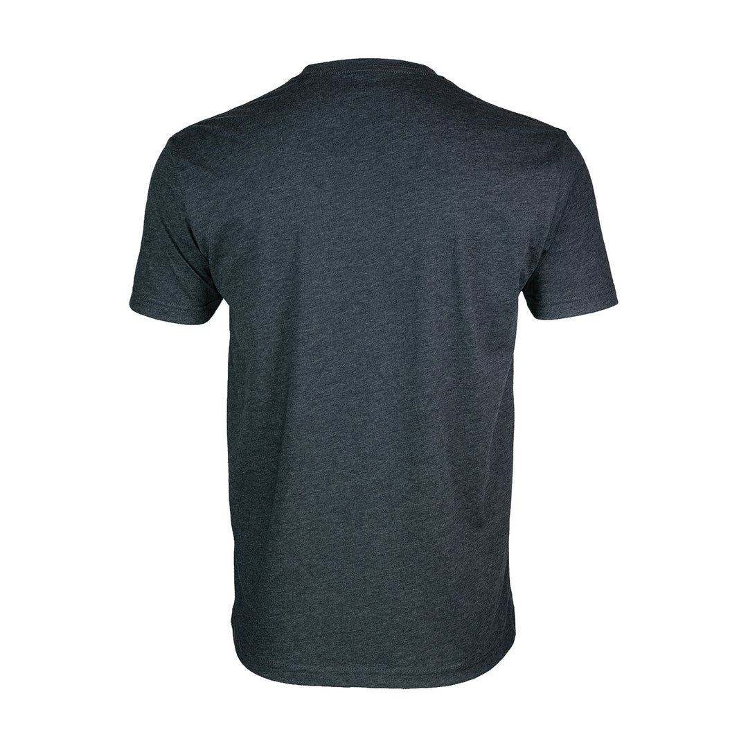 Nutrithority Logo Tee